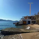 Eco Sirma Flaris * Plaka (Milos)