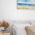 Eco Sirma Flaris Plaka (Milos)