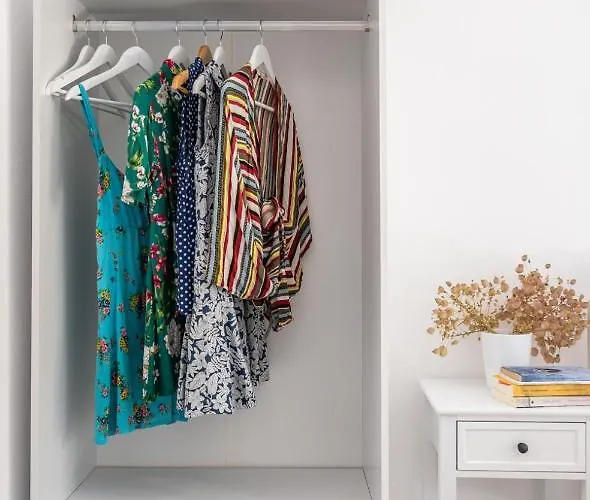 Eco Sirma Flaris * פלאקה