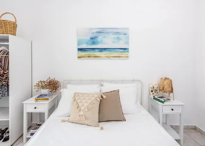 Eco Sirma Flaris פלאקה