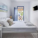 Eco Sirma Flaris Casa vacanze *